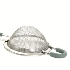 HOMLA Sitko Blissford Kuchenne 7 Cm Hot