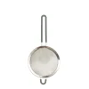 HOMLA Sitko Blissford Kuchenne 12 Cm Online