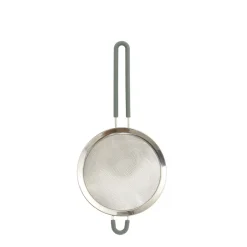 HOMLA Sitko Blissford Kuchenne 12 Cm Online