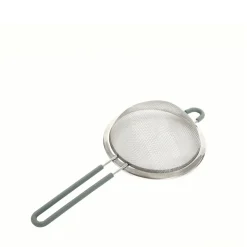 HOMLA Sitko Blissford Kuchenne 12 Cm Online
