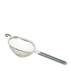 HOMLA Sitko Blissford Kuchenne 12 Cm Online