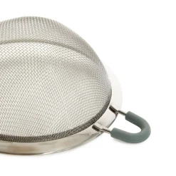 HOMLA Sitko Blissford Kuchenne 12 Cm Online