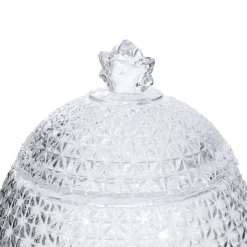 HOMLA Sloik Pineapple Summer Z Kranikiem Ananas 10,3L Discount