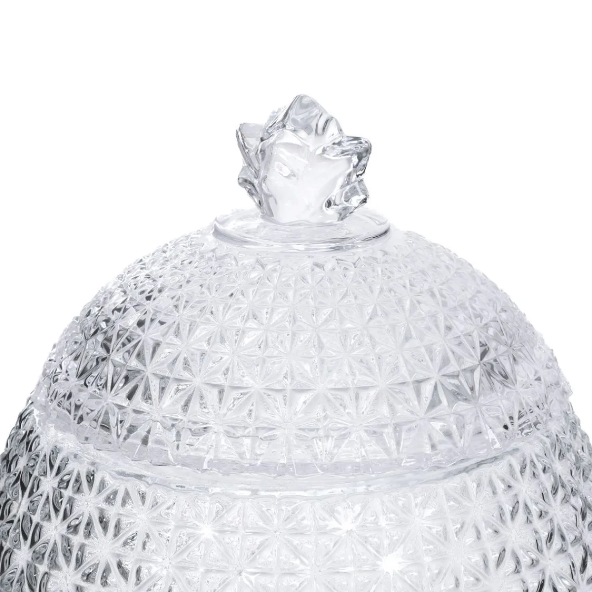 HOMLA Sloik Pineapple Summer Z Kranikiem Ananas 10,3L Discount