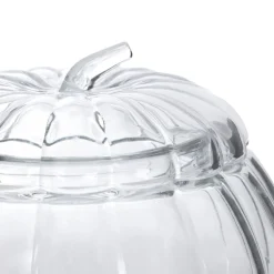 HOMLA Sloik Pumpkin Z Kranikiem Dynia 8L Best