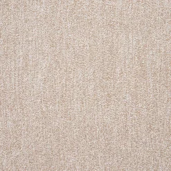 HOMLA Sofa Seri Modulowa Bezowa 74X86X86 Cm Hot
