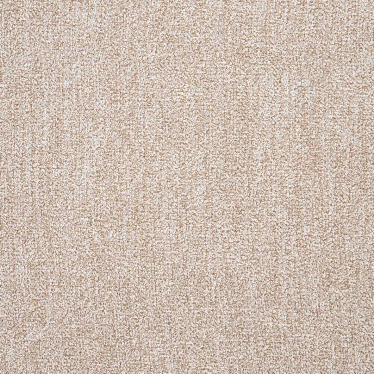 HOMLA Sofa Seri Modulowa Bezowa 74X86X86 Cm Hot