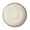 AMBITION Spodek Craft Fi 14,5 Cm Bezowy Discount