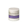 CERERIA MOLLA Swieca Asturias Provence Lavender 8X8 Cm 60 H Bialy Clearance