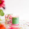 HOMLA Swieca Zapachowa Colors Of Seasons Pink Sakura 150 G Outlet