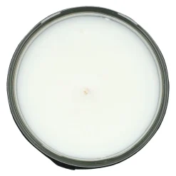 HOMLA Swieca Zapachowa Eternal Dark Fig & Gardenia Lily 230 G Czarny Outlet