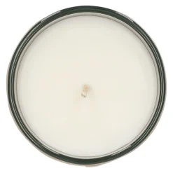 HOMLA Swieca Zapachowa Eternal Healing Woods 230 G Bezowy Clearance