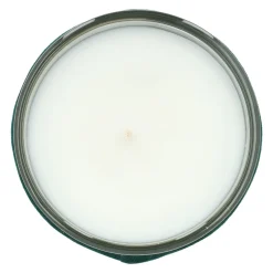 HOMLA Swieca Zapachowa Eternal Magic Forest 230 G Zielony Clearance