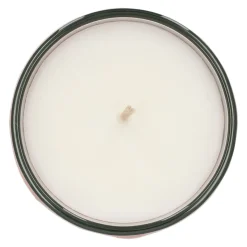HOMLA Swieca Zapachowa Eternal Velvet Dream 230 G Rozowy Outlet