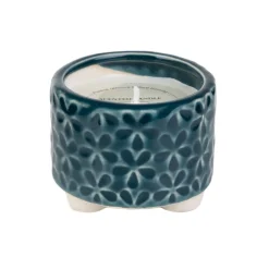HOMLA Swieca Zapachowa Etnico Lotus & White Sage 80 G Outlet