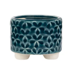 HOMLA Swieca Zapachowa Etnico Lotus & White Sage 80 G Outlet