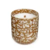 HOMLA Swieca Zapachowa Gatto Vanilla & Amber 130 G Outlet
