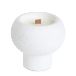 HOMLA Swieca Zapachowa Lani Lemonade Serenade 220 G New
