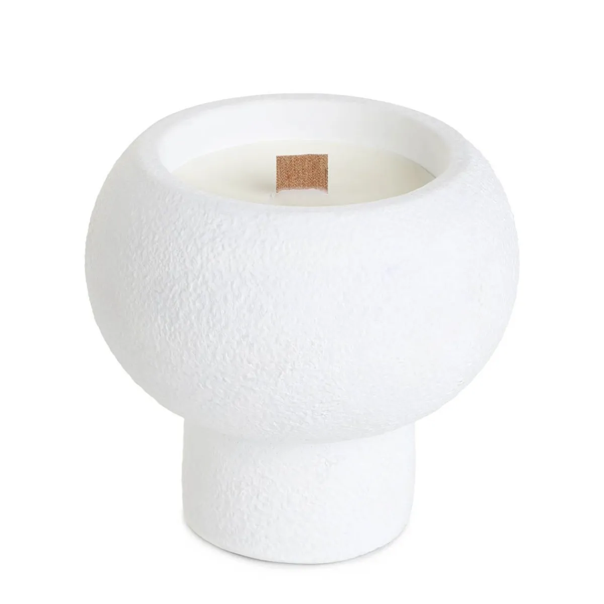 HOMLA Swieca Zapachowa Lani Lemonade Serenade 220 G New