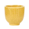 HOMLA Swieca Zapachowa Missy Ginger Wood & Orange 270 G Online