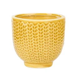 HOMLA Swieca Zapachowa Missy Ginger Wood & Orange 270 G Online
