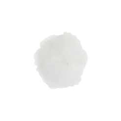 HOMLA Swieca Zapachowa Monte Wezel 5,5 Cm Ecru Clearance