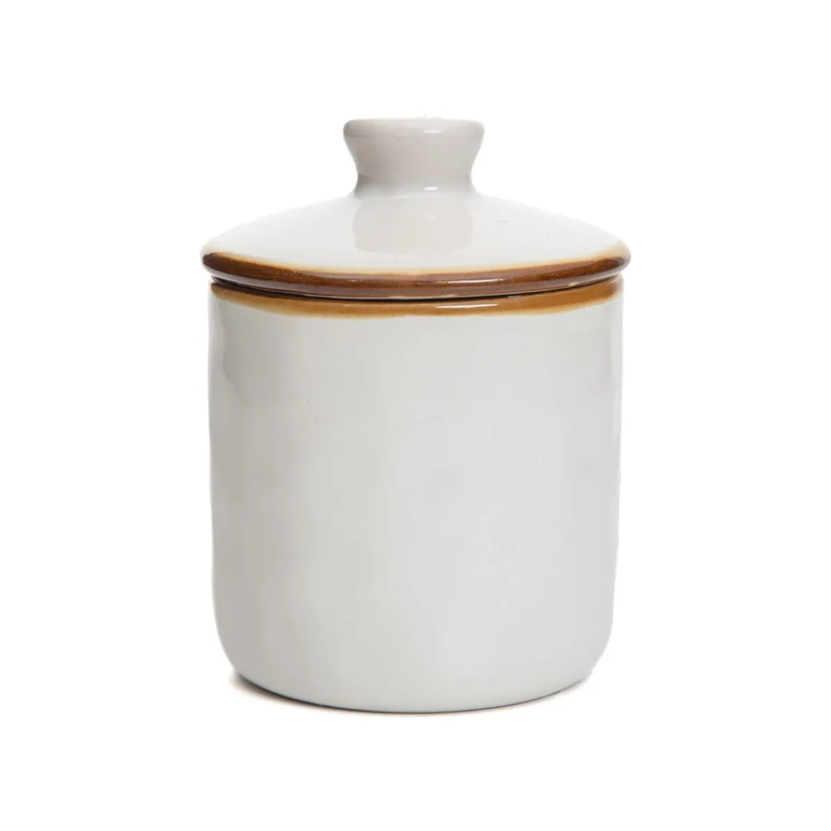 HOMLA Swieca Zapachowa Sambria Summer Hill & Amberwood 150 G Discount