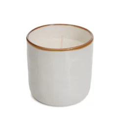 HOMLA Swieca Zapachowa Sambria Summer Hill & Amberwood 150 G Discount
