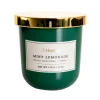 HOMLA Swieca Zapachowa Sinnes Mint Lemonade 170G