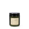 HOMLA Swieca Zapachowa Tofu Autumn Morning 190 G Zielony Outlet