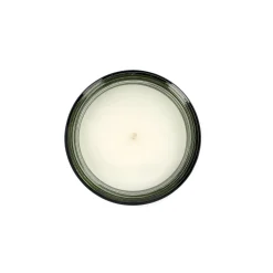 HOMLA Swieca Zapachowa Tofu Autumn Morning 190 G Zielony Outlet