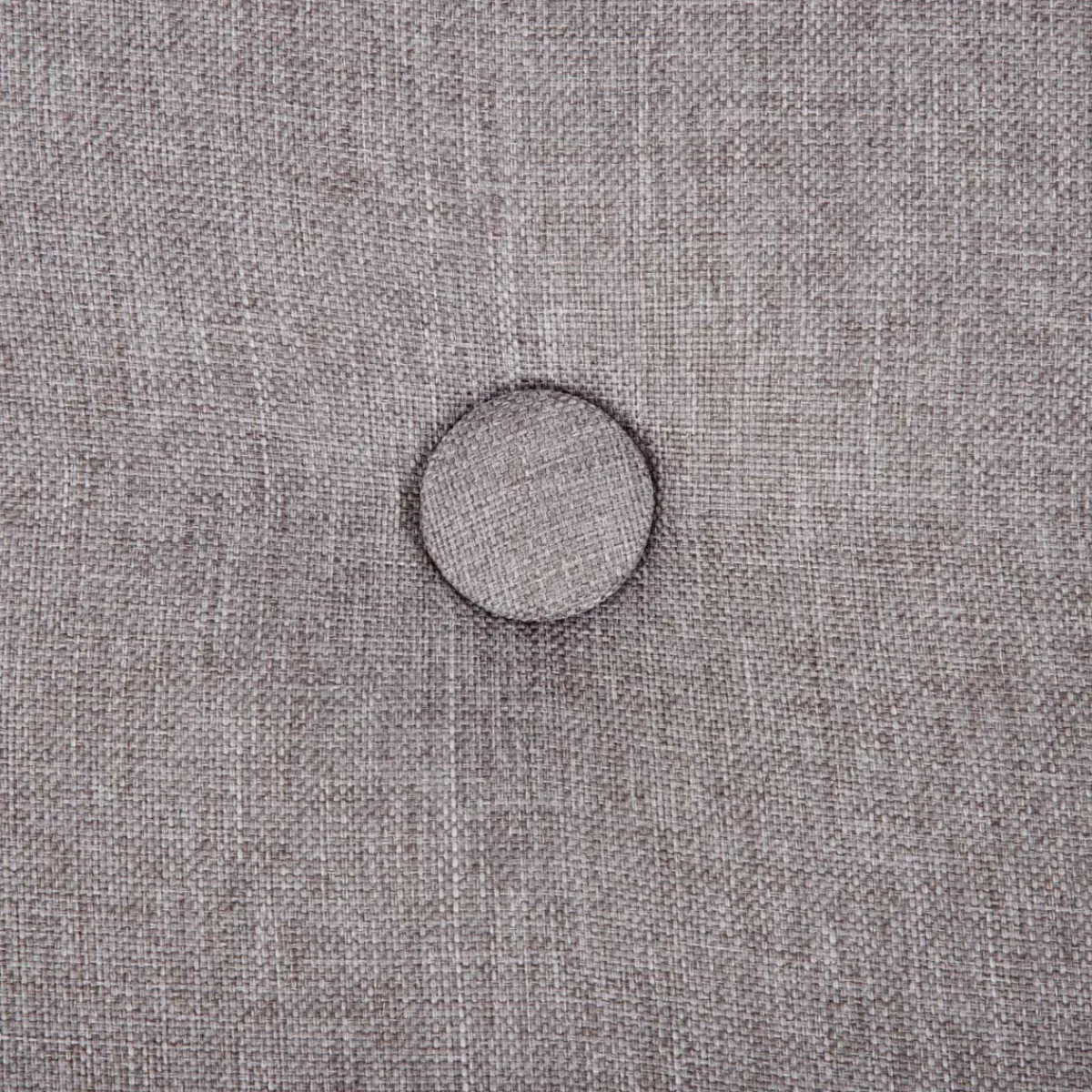 HOMLA Szafka Na Buty Truo Bambusowa Naturalna 84X30X45 Cm New