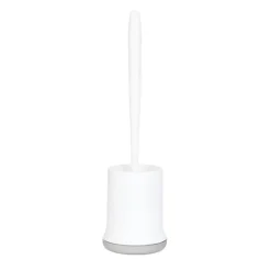 HOMLA Szczotka Do Wc Brigid Silikonowa 10.7X41 Cm Outlet
