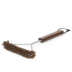 HOMLA Szczotka Easy Grill Do Czyszczczenia Grilla 30X15 Cm Hot