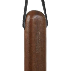 HOMLA Szczotka Easy Grill Do Czyszczczenia Grilla 30X15 Cm Hot