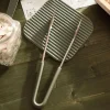 HOMLA Szczypce Blissford Stalowe 30 Cm Zielony Online