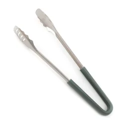 HOMLA Szczypce Blissford Stalowe 30 Cm Zielony Online