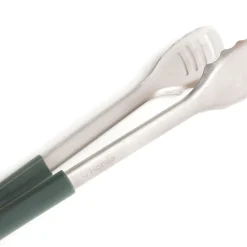 HOMLA Szczypce Blissford Stalowe 30 Cm Zielony Online