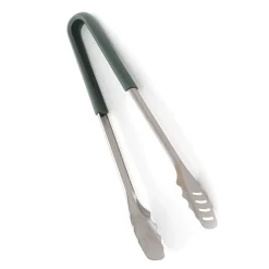 HOMLA Szczypce Blissford Stalowe 30 Cm Zielony Online