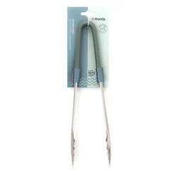 HOMLA Szczypce Blissford Stalowe 30 Cm Zielony Online