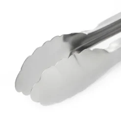 HOMLA Szczypce Easy Grill Do Grilla Metalowe 46 Cm New