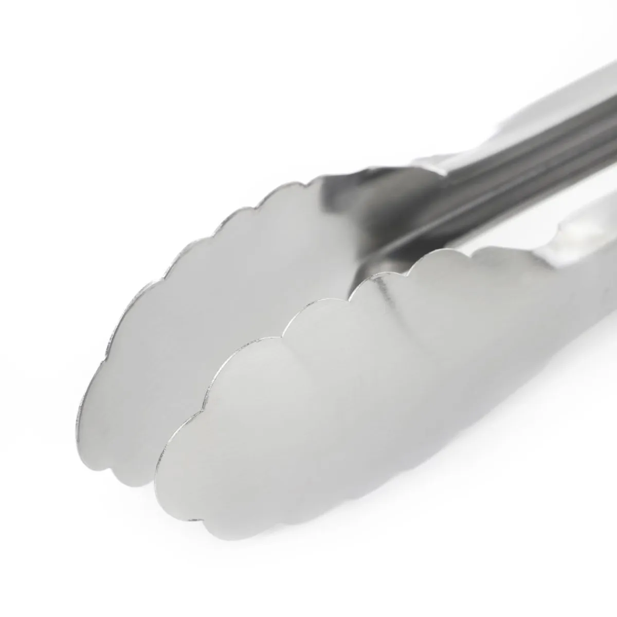 HOMLA Szczypce Easy Grill Do Grilla Metalowe 46 Cm New