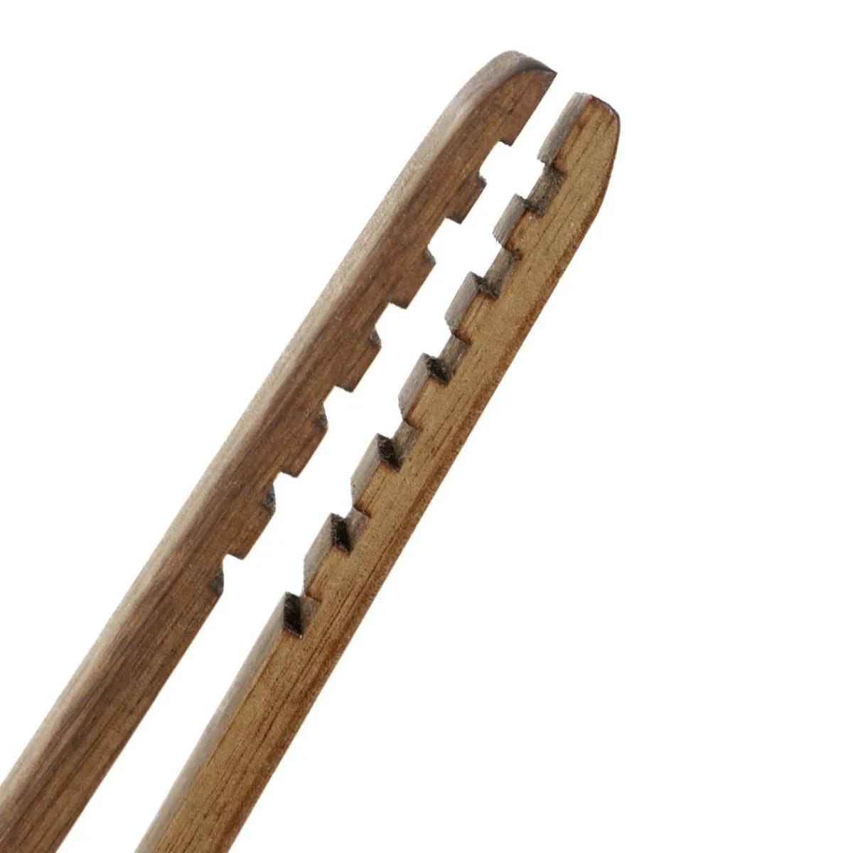 HOMLA Szczypce Easy Grill Z Drewna Akacjowego 60 Cm Discount
