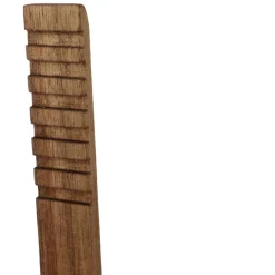 HOMLA Szczypce Easy Grill Z Drewna Akacjowego 60 Cm Discount