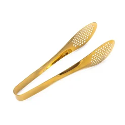 HOMLA Szczypce Jalo Uniwersalne 22 Cm Sale