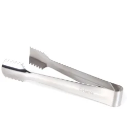 HOMLA Szczypce Moi Srebrne 16 Cm Srebrny Online