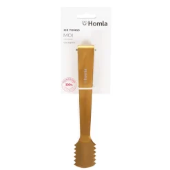 HOMLA Szczypce Moi Zlote 16 Cm Zloty Clearance