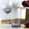 HOMLA Szklanka Marcia Z Cieniowaniem 0.55 Sale