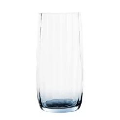 HOMLA Szklanka Marcia Z Cieniowaniem 0.55 Sale