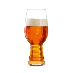 HOMLA Szklanka Spiegelau Do Piwa 0,54 L Przezroczysty Hot